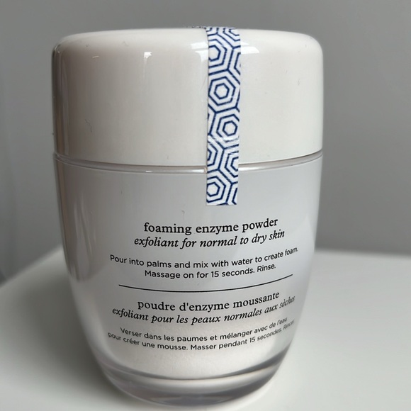 TATCHA The Rice Polish Classic - Picture 3 of 3